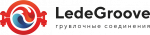 LedeGroove