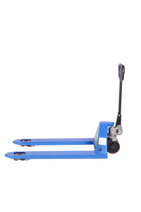 https__eme54.ru_upload_iblock_399_iwhkvk0hv2w480u5cbi5wiwagceayjg0_86e1381d-6429-11ea-b2f7-3cfdfea44ee5_d5b4fab6-807a-11ef-94e2-0c42a1e90694