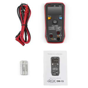 https__www.rusgeocom.ru_upload_iblock_972_unvberl0kyrq7tnora799qsdji0bhugb