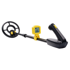 https__www.rusgeocom.ru_upload_iblock_bb7_bv7cm6b0s59bw46ie288dxt2b95ae085