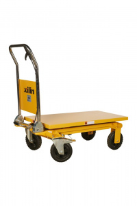 https__eme54.ru_upload_iblock_f8e_w5lfsifym3473x9bomq5ewpvht23luv2_77715d28-02ae-11e9-9940-ae1d5b2f41cc_70e03664-c07a-11f0-97c4-507c6f227d71