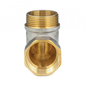 https__www.santech.ru_data_thumbs_w600h600q70f_jpg~fltr_lC~128_rC~700~700_collections_20_297520_228924