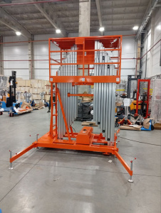 https__eme54.ru_upload_iblock_b68_rg1e6l0hhs8vytkw7pqdwludmshezru8_ae398366-a9a3-11eb-b388-3cfdfea44ee4_3c33b660-8d68-11f0-888f-507c6f227d71