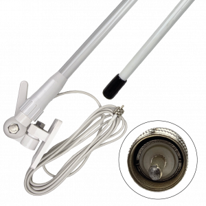 https__argut.net_upload_iblock_e54_o4byiv8z38197bonbu0j8r1fnaosztt0_antenna_morskaya_mrf_105v_