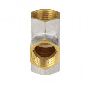 https__www.santech.ru_data_thumbs_w600h600q70f_jpg~fltr_lC~128_rC~700~700_collections_26_297526_229000