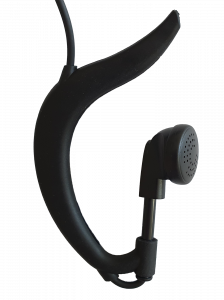 https__argut.net_upload_iblock_f20_z3lmxw2ll71ho8i453usnb63l0zv04k1_HM_66-_3_