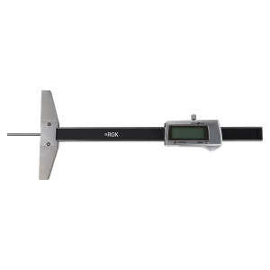 https__www.rusgeocom.ru_upload_iblock_e34_024zvmnww70r38h0x5sajpefppe1nrjo