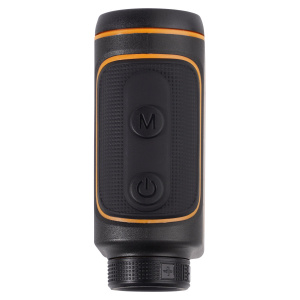 https__www.rusgeocom.ru_upload_iblock_ae9_l4pp2ft7utdjscmscricph4ebuwsdry0