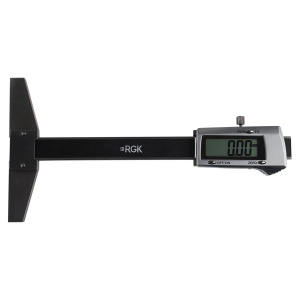 https__www.rusgeocom.ru_upload_iblock_868_b2jn62xu01lw4yv7dw24pspahhelm645