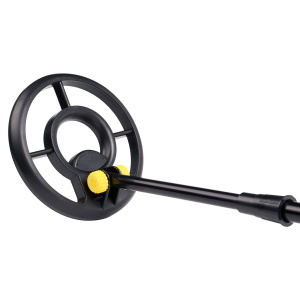 https__www.rusgeocom.ru_upload_iblock_691_1qcu1qxo85h0u1vbyqmk1opwo1b4lh4z