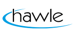 Hawle