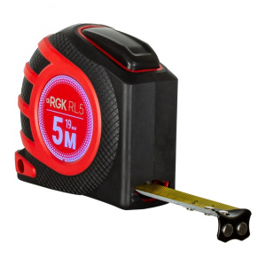 https__www.rusgeocom.ru_upload_iblock_092_0921a9210daea7ebf152e0884a276723