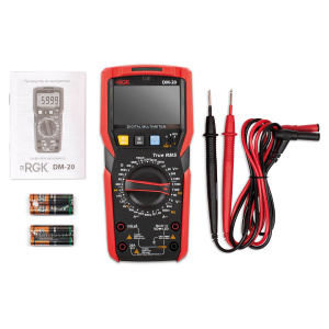 https__www.rusgeocom.ru_upload_iblock_3e4_9ebq9gr487y39a4gxfu8k5tm085x11v9