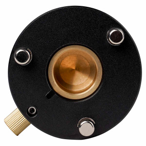 https__www.rusgeocom.ru_upload_iblock_183_x9x36exud6p90u8hqdg9jwsr0spcx73u