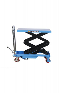 https__eme54.ru_upload_iblock_7a8_2mts9bvykaq4ifzvbbl87rqoxcjwheun_3dc288ba-8c76-11ef-8bef-0c42a1e90694_a6a99da4-4c0c-11f0-9457-507c6f227d71