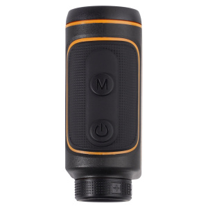 https__www.rusgeocom.ru_upload_iblock_06e_jc2nuq757eokbz63wz1x0xe7g870dp3r