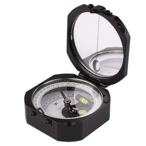 https__www.rusgeocom.ru_upload_iblock_230_mj6xmsgzp8hz93jtpejyj51oqiheec64