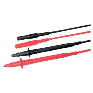 https__www.rusgeocom.ru_upload_iblock_e98_u0fup1c7n66hsry88cwbmrdlu7qzmv85