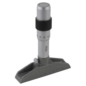 https__www.rusgeocom.ru_upload_iblock_949_vs3lgnv8ge90hpi7830t7sa0lropzn2x