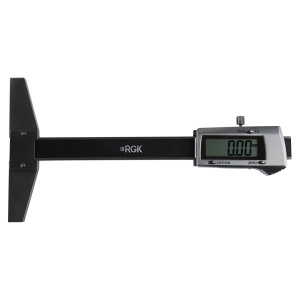 https__www.rusgeocom.ru_upload_iblock_717_7lp3s7ez5lgiwg8mcrps4ivp9mdshbf4