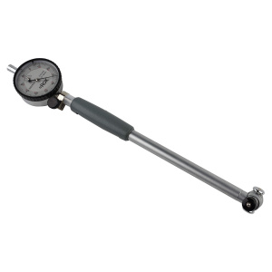 https__www.rusgeocom.ru_upload_iblock_2e9_hjy6fk26ardq5f2dmixdm2jn03z0x9rp