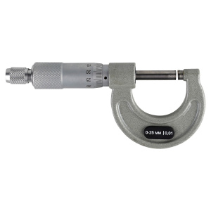 https__www.rusgeocom.ru_upload_iblock_d8b_d5s90vx8qtbpzvzpzgbngeymouqbpskv