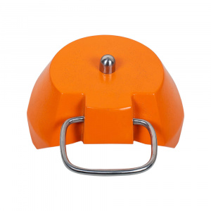 https__www.rusgeocom.ru_upload_iblock_a2d_a2d20fe24334eb2d2025ed25bce0fa24