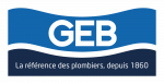 GEB