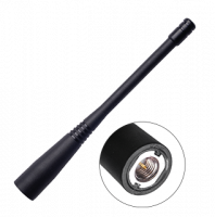 https__argut.net_upload_iblock_1b4_5488plcjvrdxj6l4owppt8xxobahb4dp_antenna_pnv_14