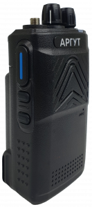 https__argut.net_upload_iblock_ac4_ppz63vikyni11hly7cvggtgx7mt196a9_20241023_113849