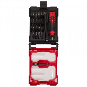 https__www.rusgeocom.ru_upload_iblock_907_90701a2ba0e389dd3fcdb3703690b49b