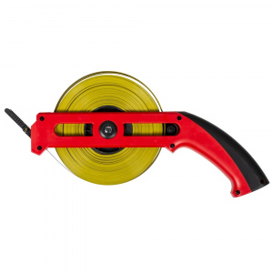 https__www.rusgeocom.ru_upload_iblock_c86_c8682828ca78f12a5c6fa9b1f77b2f3d