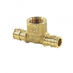 https__www.santech.ru_data_thumbs_w600h600q70f_jpg~fltr_lC~128_rC~700~700_collections_19_377019_200879