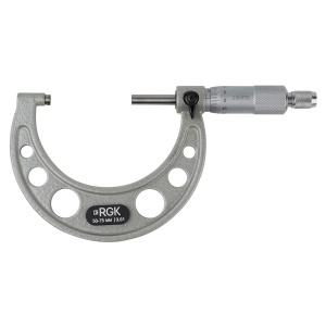 https__www.rusgeocom.ru_upload_iblock_255_d52evqxre3ircvd3r90yl09qg9pot7d7