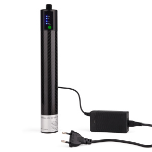 https__www.rusgeocom.ru_upload_iblock_931_a1nripcdbdo1n4zmlsb37xbnt0av2wuk