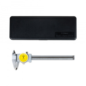 https__www.rusgeocom.ru_upload_iblock_e5c_e5cc7329de984524b7dfe3bc0d15fcf9