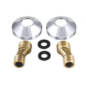 https__www.santech.ru_data_thumbs_w600h600q70f_jpg~fltr_lC~128_rC~700~700_collections_79_405779_284702