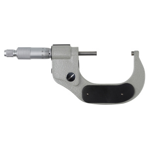 https__www.rusgeocom.ru_upload_iblock_8d8_e3efnru3i2dlorx047saimnhr9zy7n45