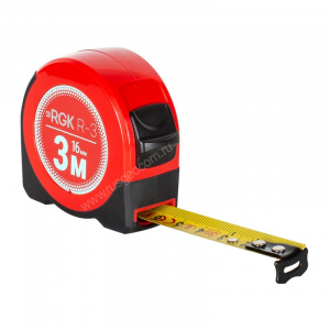 https__www.rusgeocom.ru_upload_iblock_eeb_mz5amhpgllayatdl0p888co7ma30zkkj