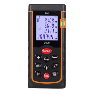 https__www.rusgeocom.ru_upload_iblock_856_8564687cca02af8e8f45336a45ec3d4c