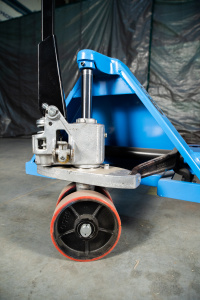 https__eme54.ru_upload_iblock_472_paue084j5qjqjk4wx6aipz1u3bkndzth_ab354e95-bf1e-11e8-9934-ae1d5b2f41cc_18b74092-6fd1-11ed-8e13-0c42a1e90694