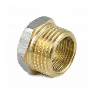 https__www.santech.ru_data_thumbs_w600h600q70f_jpg~fltr_lC~128_rC~700~700_collections_39_297539_114052