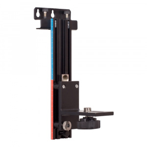 https__www.rusgeocom.ru_upload_iblock_2bc_2bcbd9e14b3c3d7cac8a33bf4bfa3af5