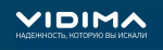 Vidima