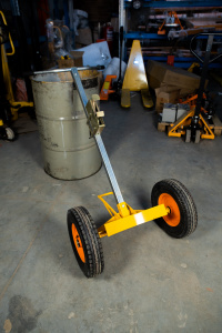 https__eme54.ru_upload_iblock_492_whfvz689r6sirbn1z26e5qoykwab3i6d_ab354d3e-bf1e-11e8-9934-ae1d5b2f41cc_576192f4-6ae3-11ed-95f9-0c42a1f98c6e