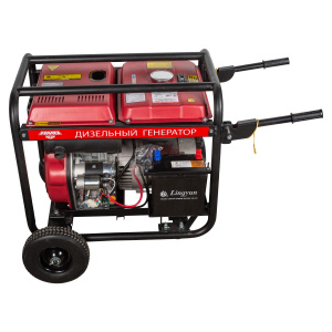 https__www.rusgeocom.ru_upload_iblock_2fa_91svbluzrry08i62qc51f8c6hftr1k89