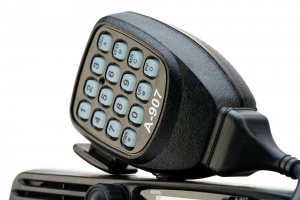 https__argut.net_upload_iblock_e8f_h8pdzgt3x7bjqlvwcu89flf93t4gllbh_DSC03361