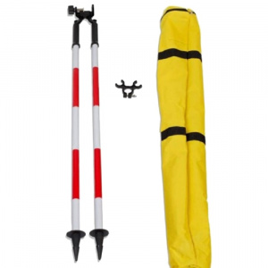 https__www.rusgeocom.ru_upload_iblock_731_7316a6eb85d7e7b773b0912b4d98d4c3