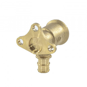 https__www.santech.ru_data_thumbs_w600h600q70f_jpg~fltr_lC~128_rC~700~700_collections_85_376985_183276