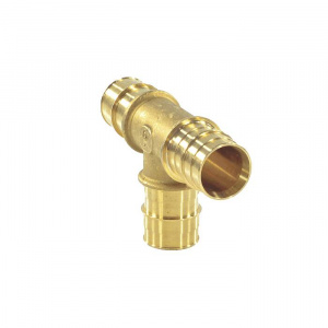 https__www.santech.ru_data_thumbs_w600h600q70f_jpg~fltr_lC~128_rC~700~700_collections_15_377015_173657